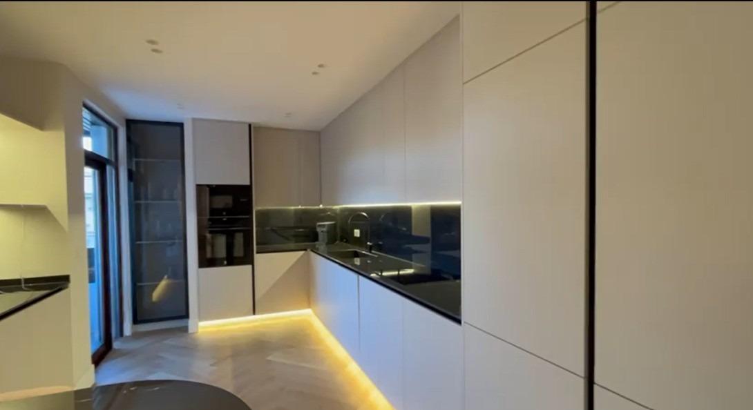 Pisos-Venta-Madrid-2249188-Foto-7
