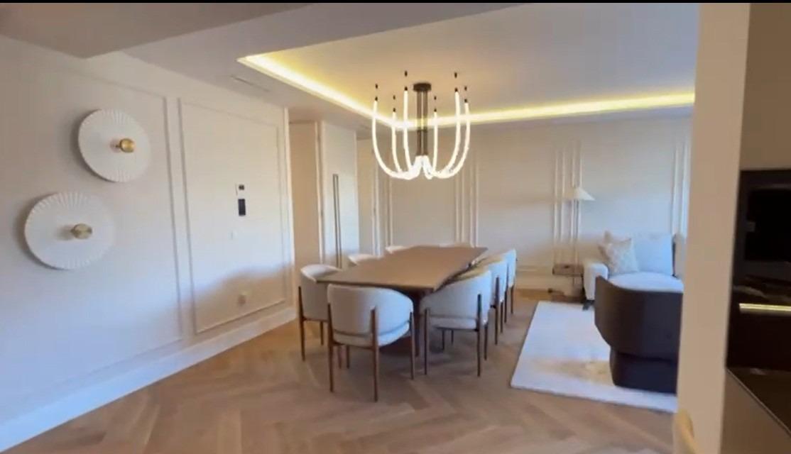 Pisos-Venta-Madrid-2249188-Foto-8