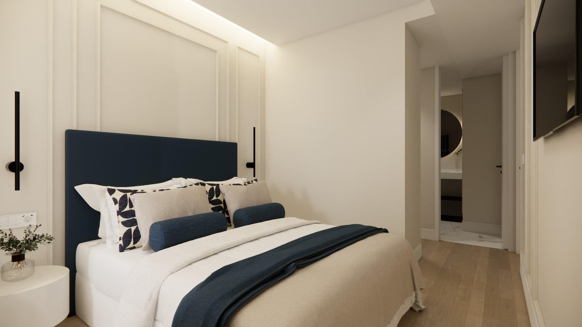 Pisos-Venta-Madrid-2249188-Foto-10