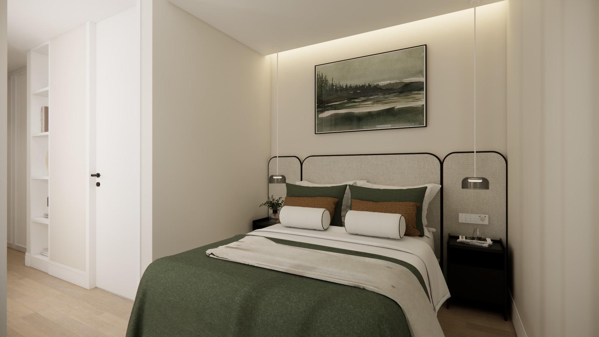 Pisos-Venta-Madrid-2249188-Foto-11