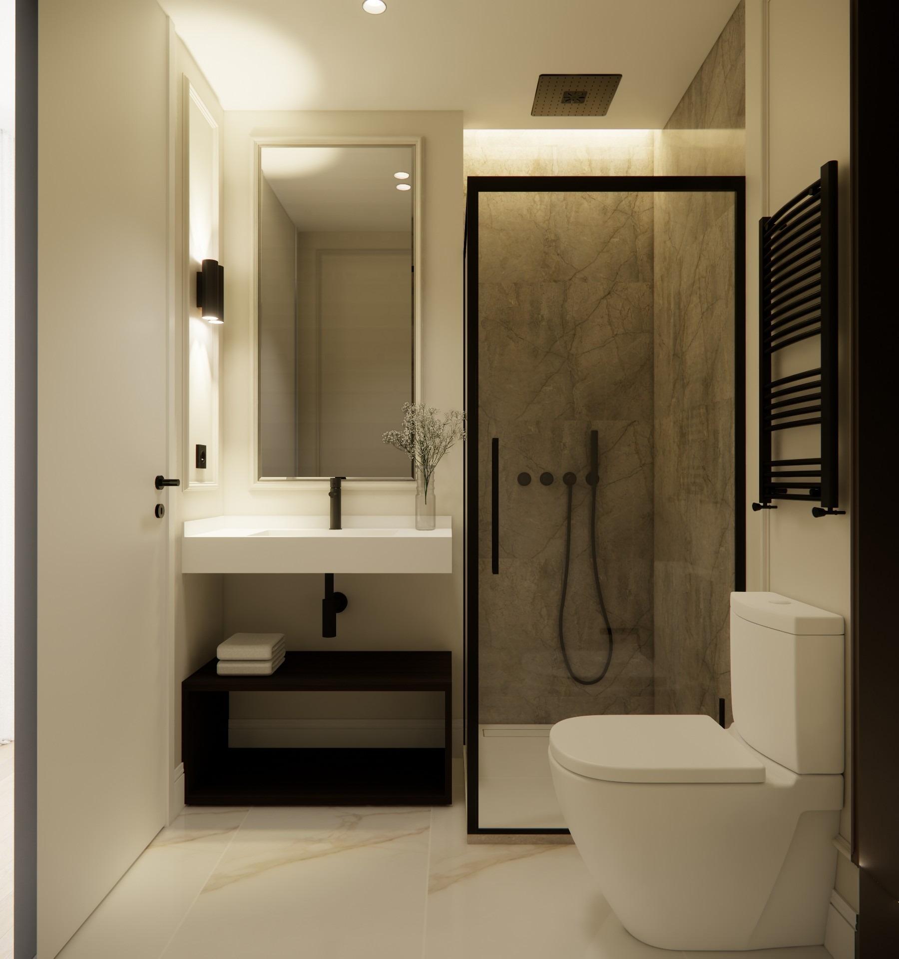Pisos-Venta-Madrid-2249188-Foto-13