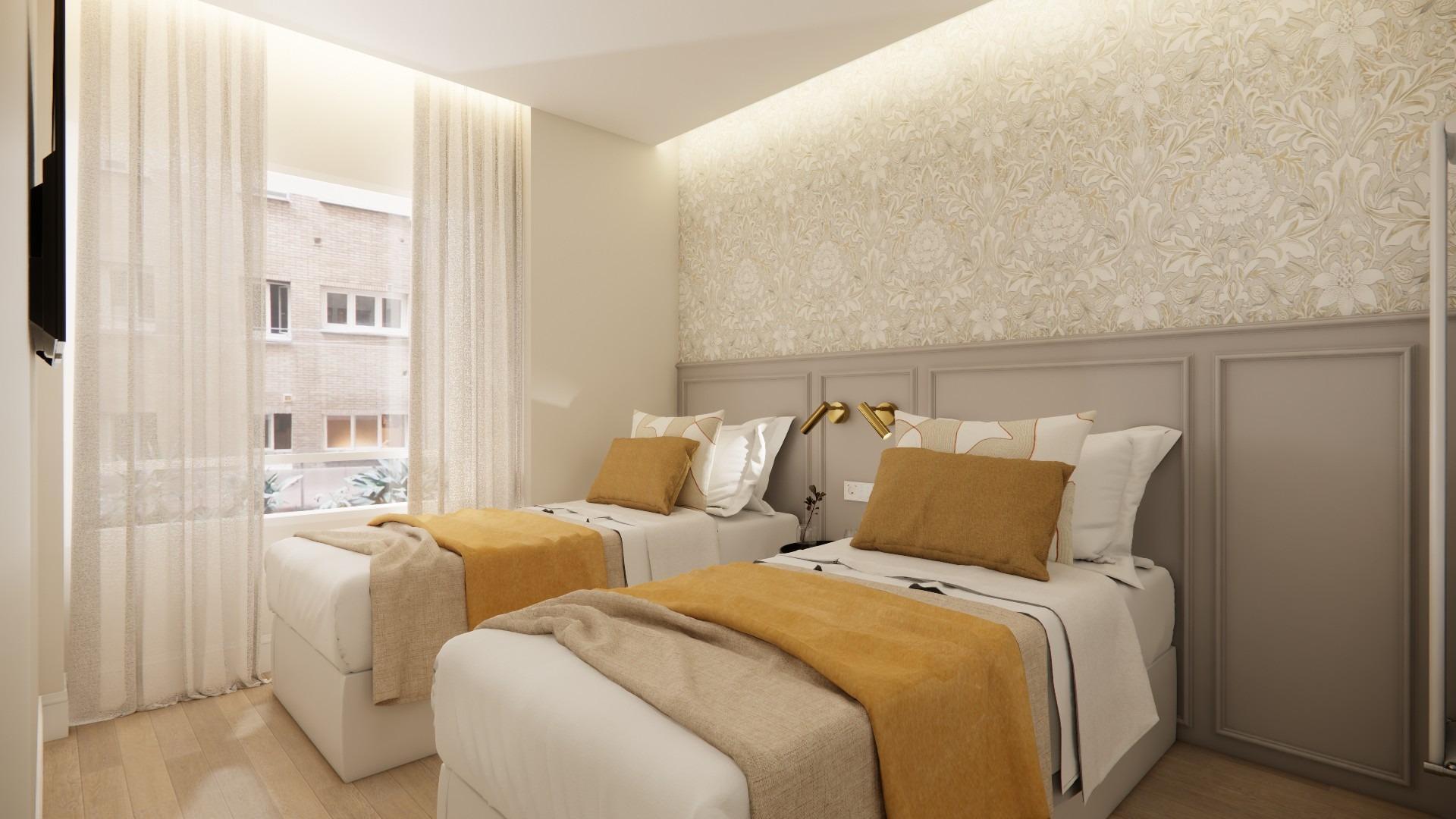 Pisos-Venta-Madrid-2249188-Foto-12