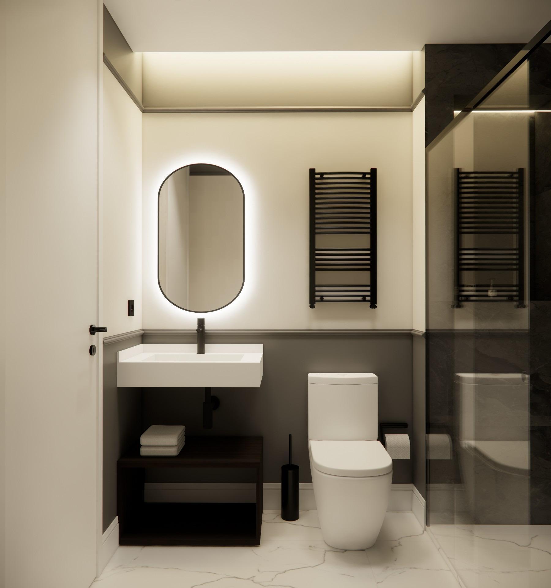 Pisos-Venta-Madrid-2249188-Foto-15