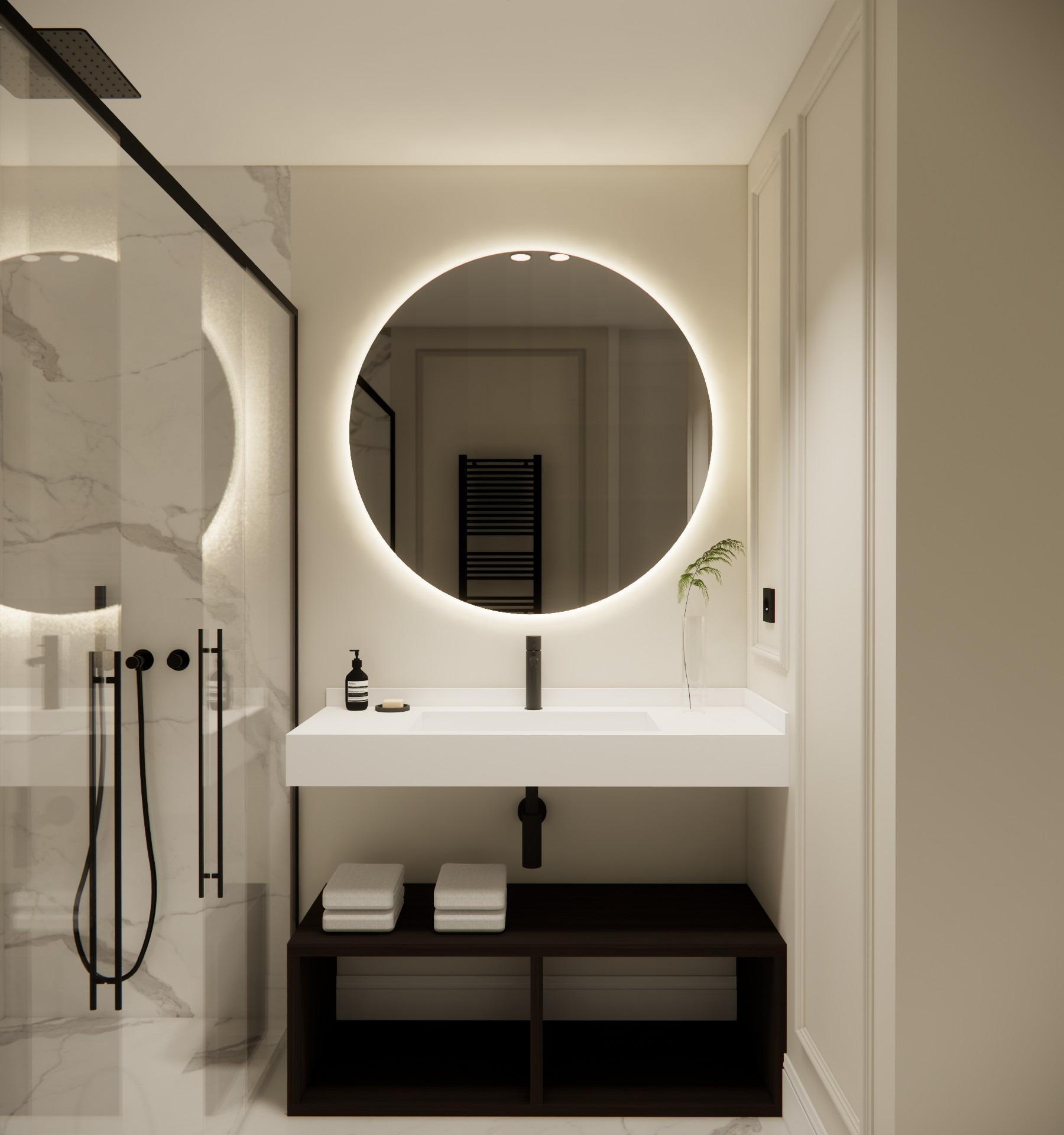Pisos-Venta-Madrid-2249188-Foto-14