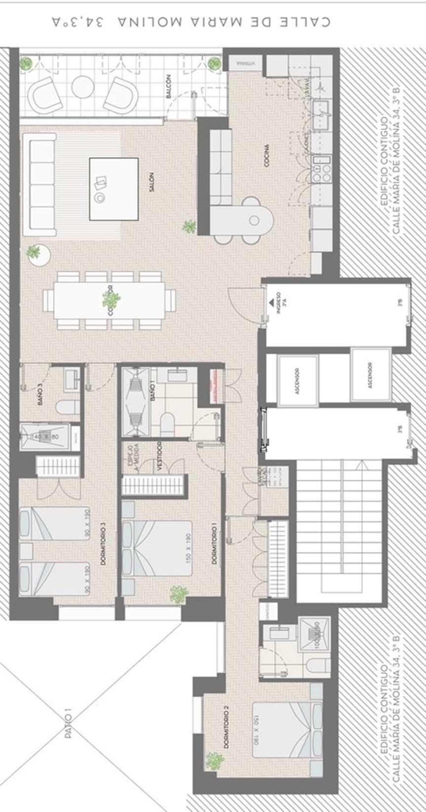 Pisos-Venta-Madrid-2249188-Foto-16