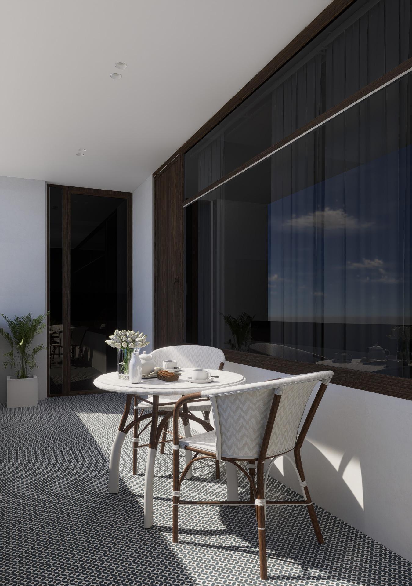 Pisos-Venta-Madrid-2249188-Foto-17