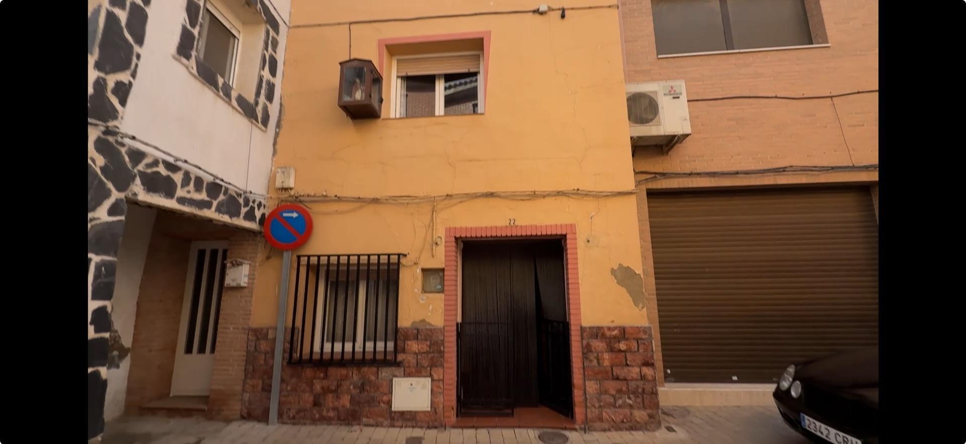 Casa en venta, Fuentes de Ebro, Zaragoza, Zaragoza