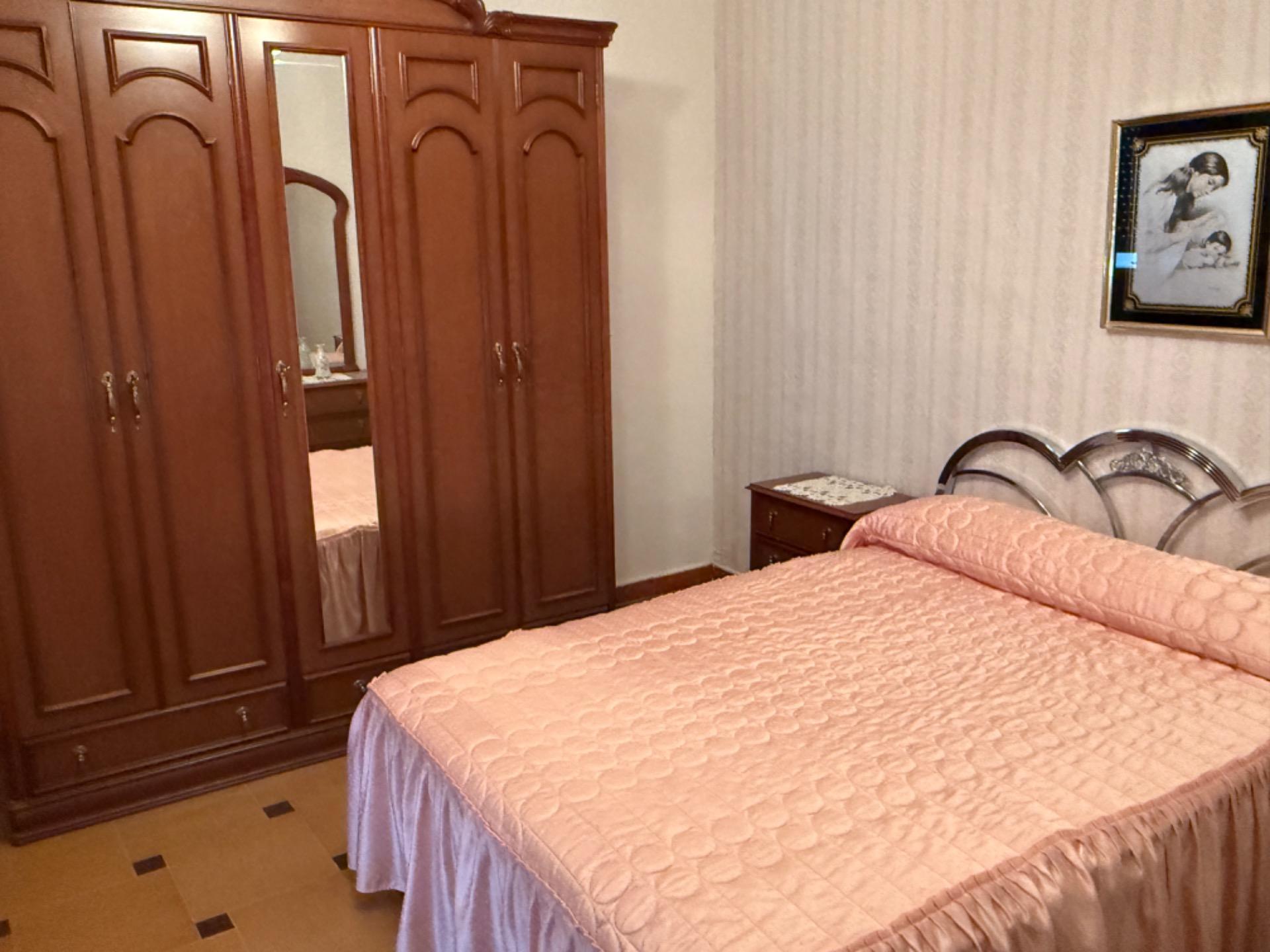 Casa en venta, Fuentes de Ebro, Zaragoza, Zaragoza