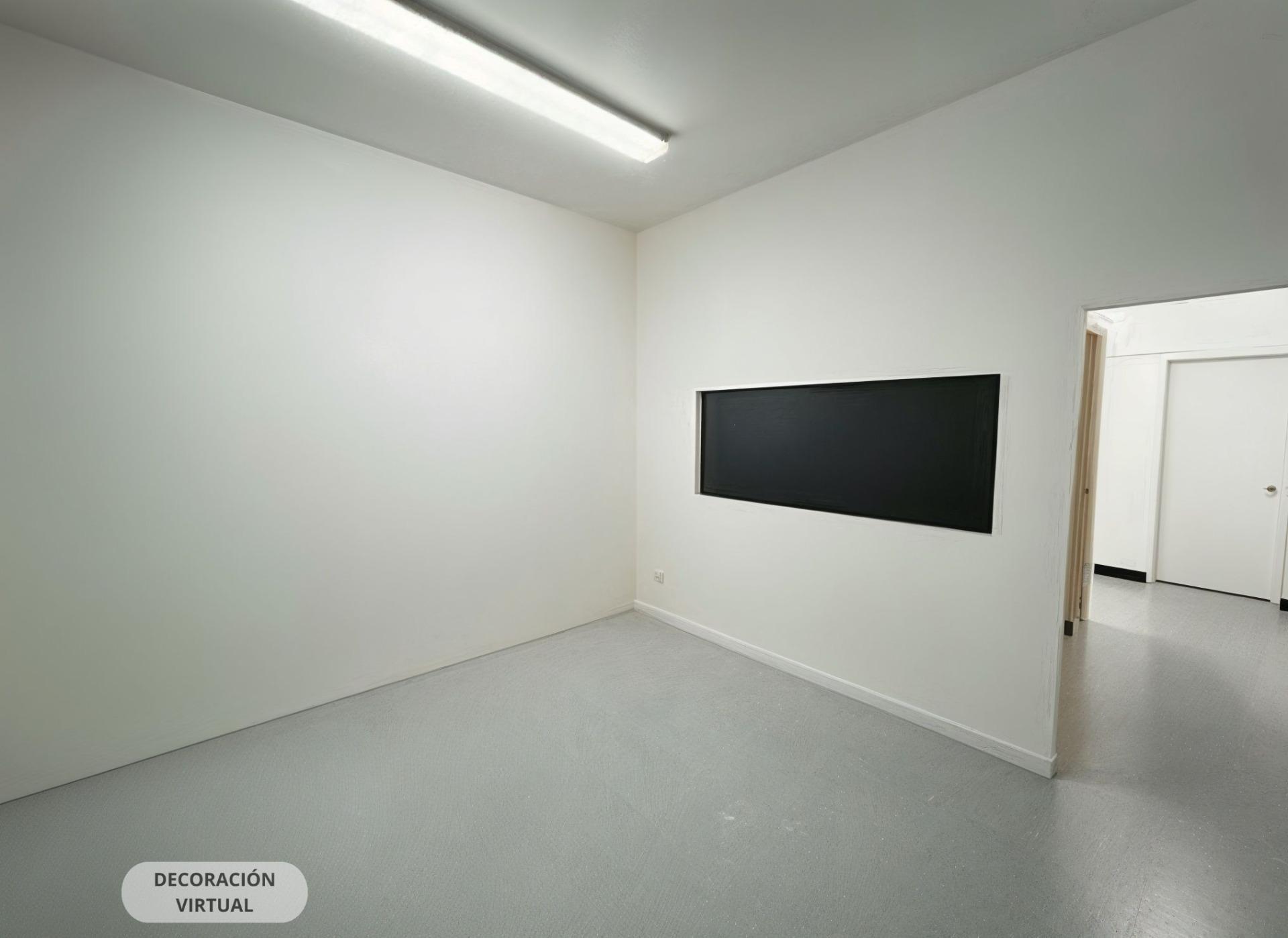 Local Comercial en venta, Delicias - Delicias, Zaragoza, Zaragoza