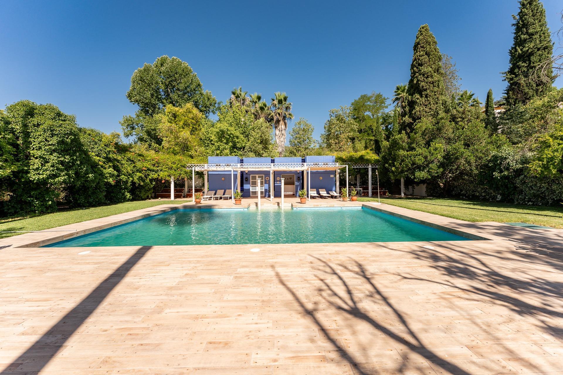 Casas o chalets-Venta-Rute-1658263