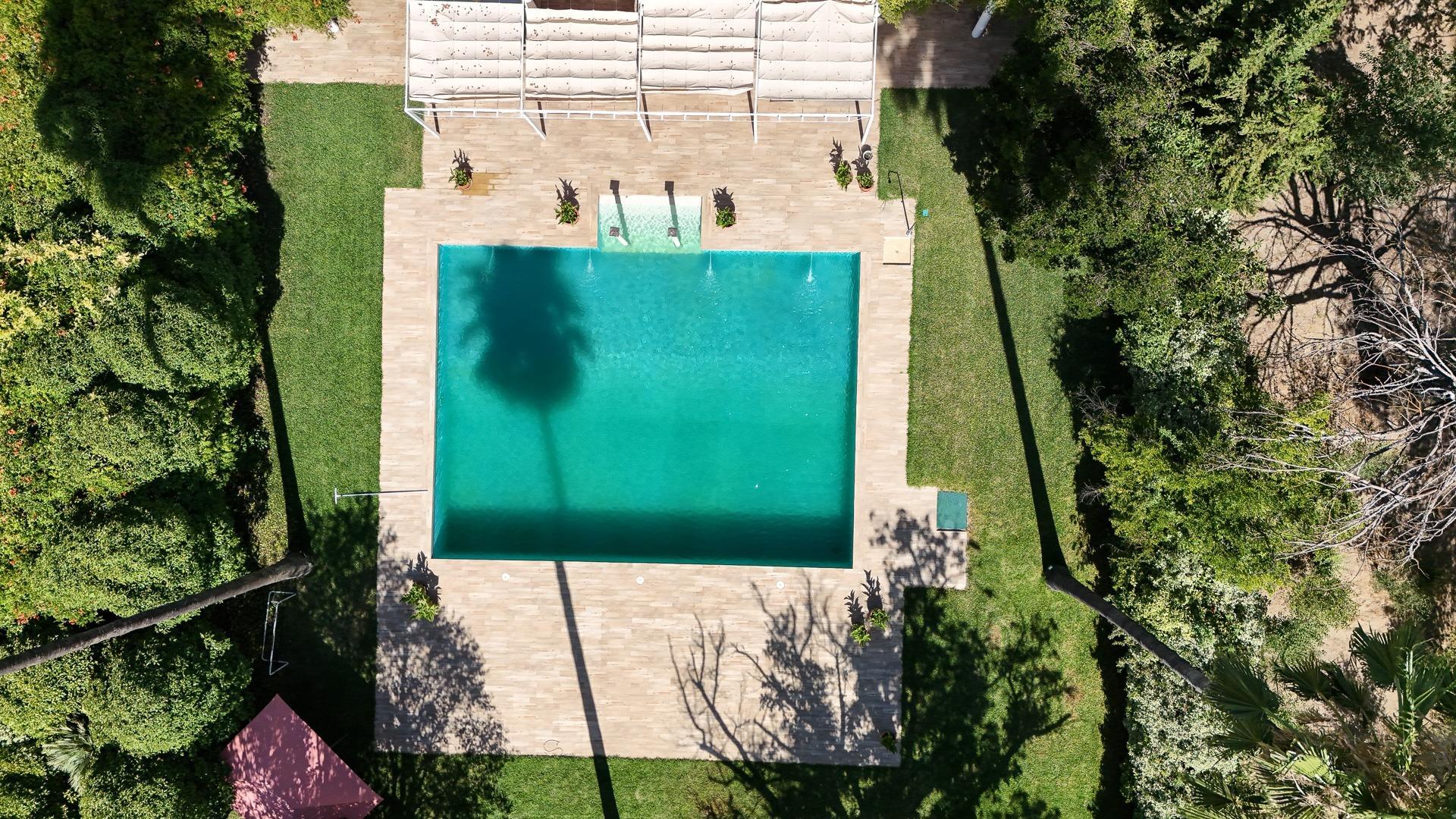 Casas o chalets-Venta-Rute-1658263-Foto-7