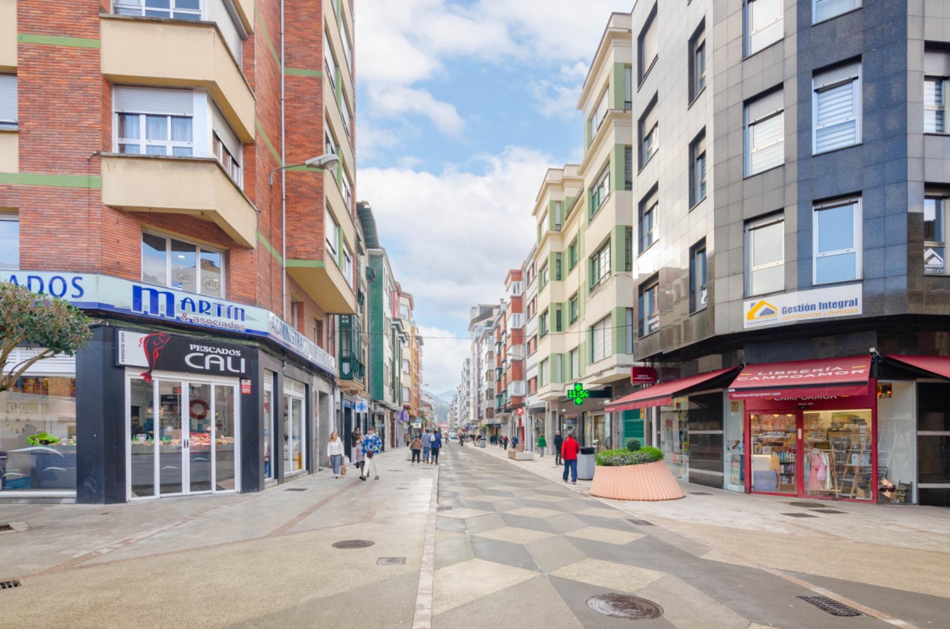 Negocios-Venta-Mieres-2016491-Foto-3