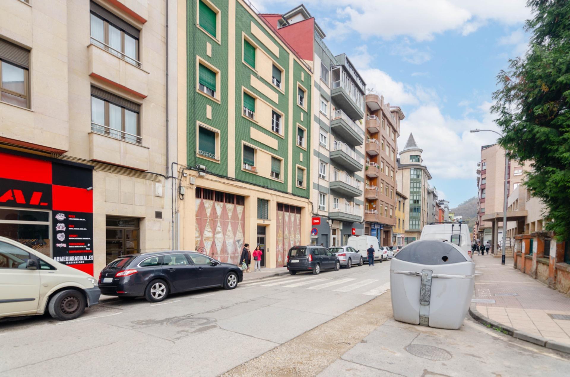 Negocios-Venta-Mieres-2016491