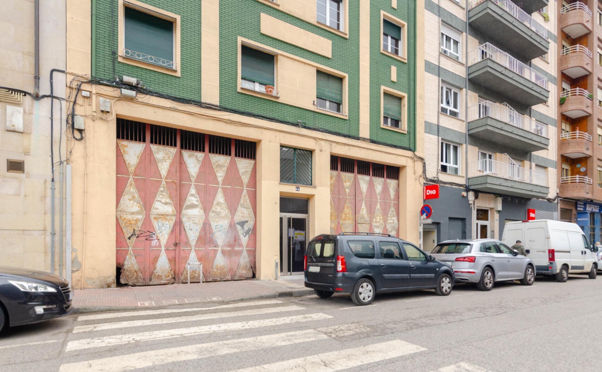 Negocios-Venta-Mieres-2016491-Foto-2