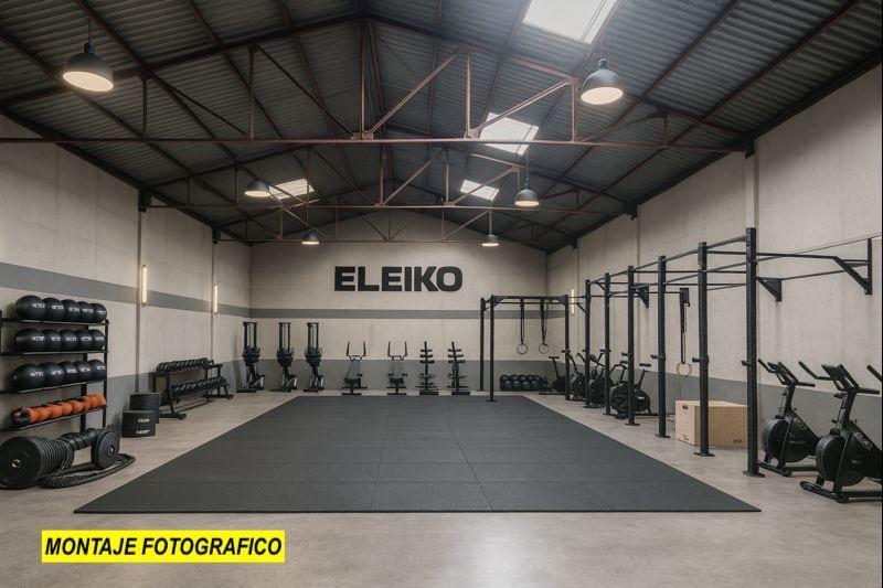 Negocios-Venta-Mieres-2016491-Foto-6