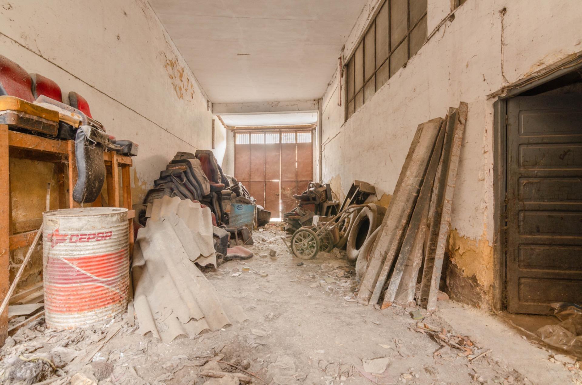 Negocios-Venta-Mieres-2016491-Foto-10