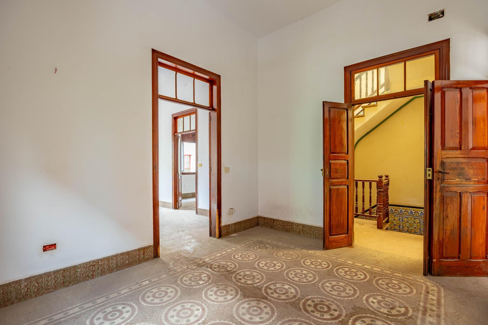 Pisos-Venta-Las Palmas de Gran Canaria-2016473-Foto-5