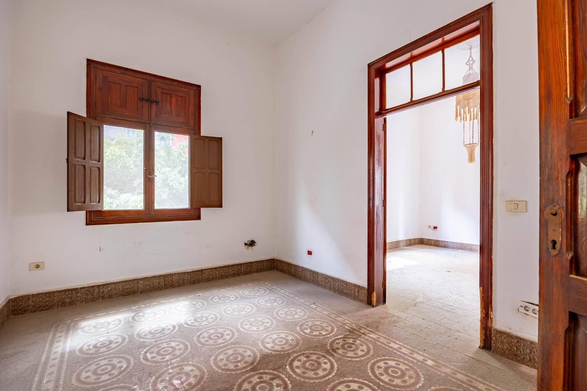 Pisos-Venta-Las Palmas de Gran Canaria-2016473-Foto-4