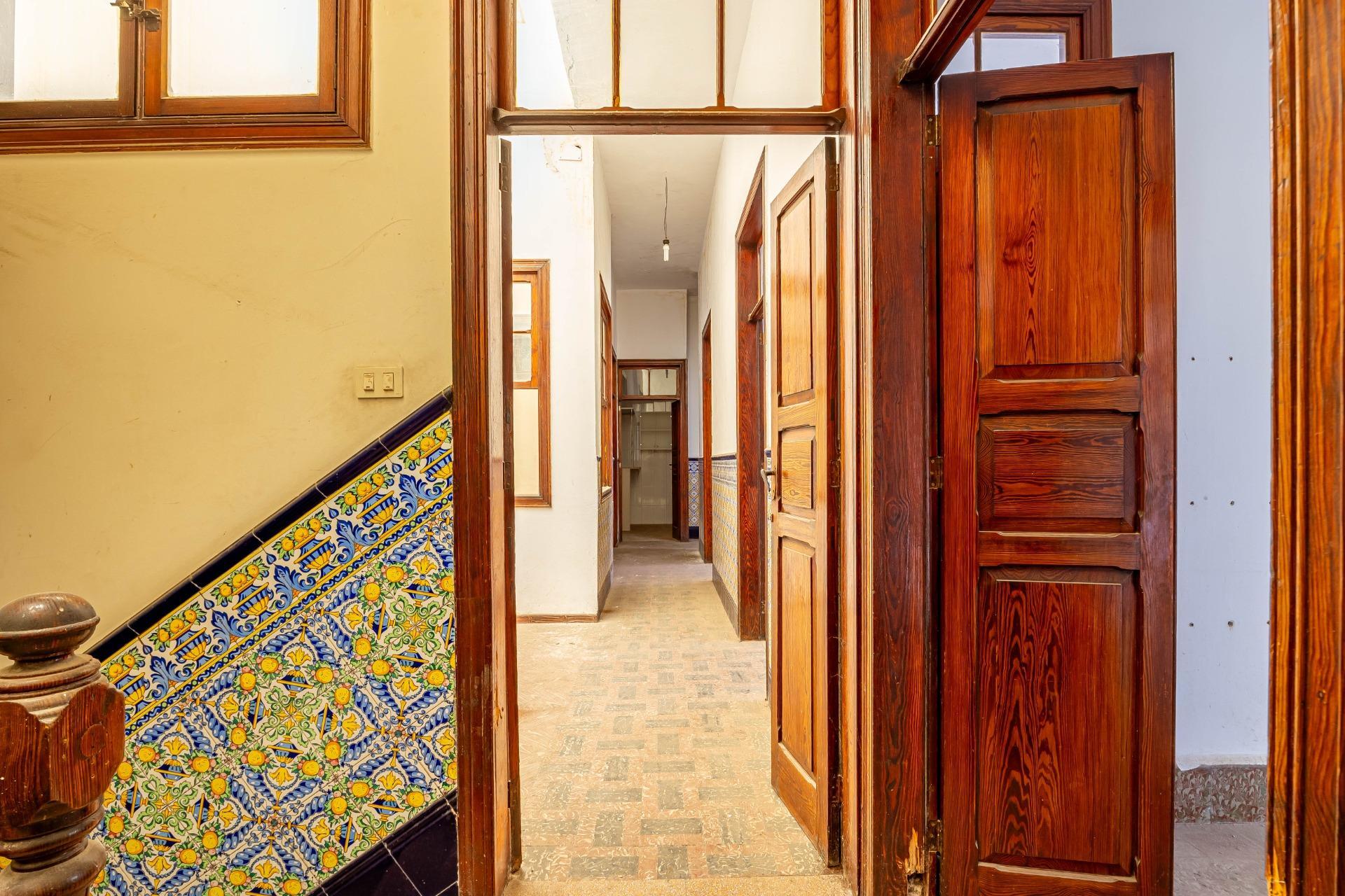 Pisos-Venta-Las Palmas de Gran Canaria-2016473-Foto-3