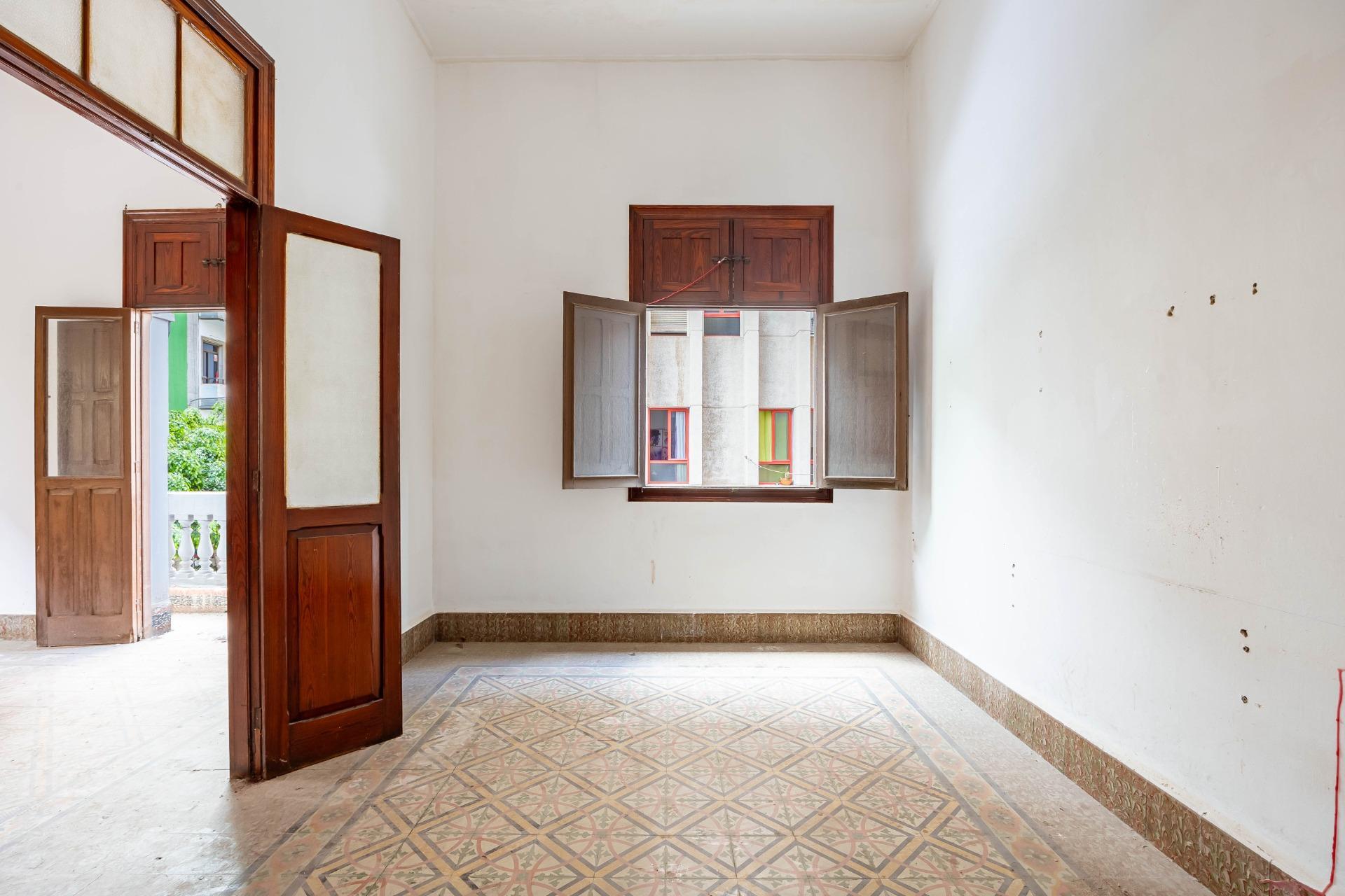 Pisos-Venta-Las Palmas de Gran Canaria-2016473-Foto-10