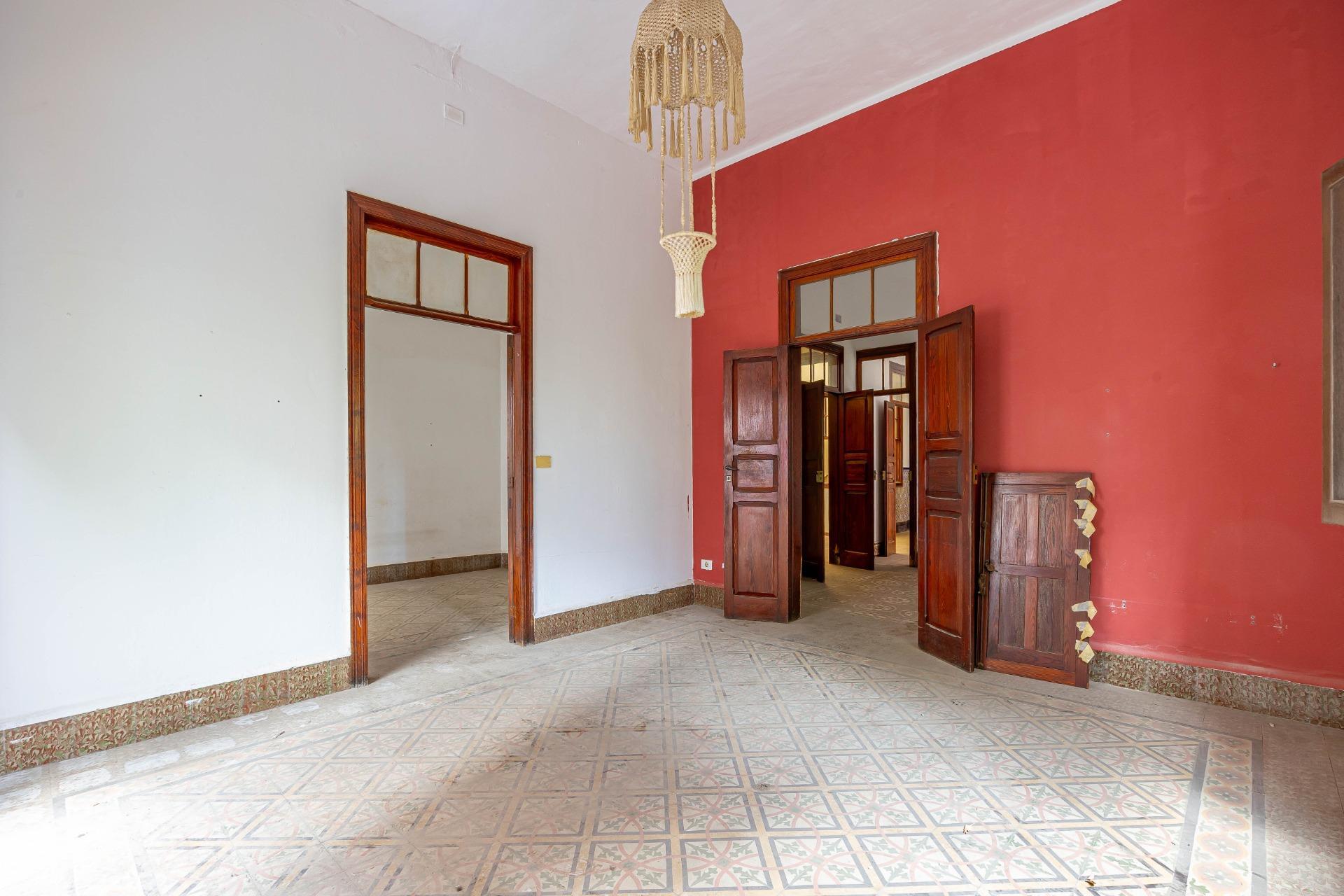 Pisos-Venta-Las Palmas de Gran Canaria-2016473-Foto-9