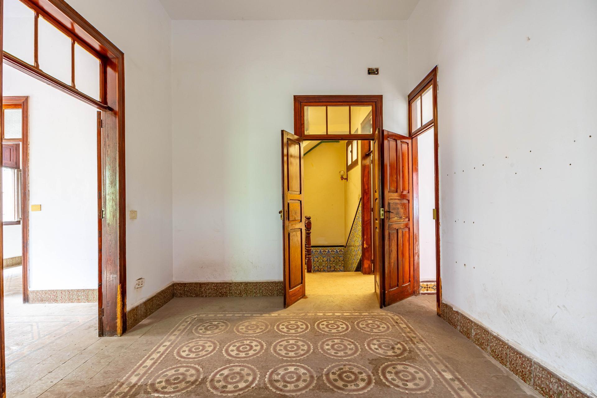Pisos-Venta-Las Palmas de Gran Canaria-2016473-Foto-6