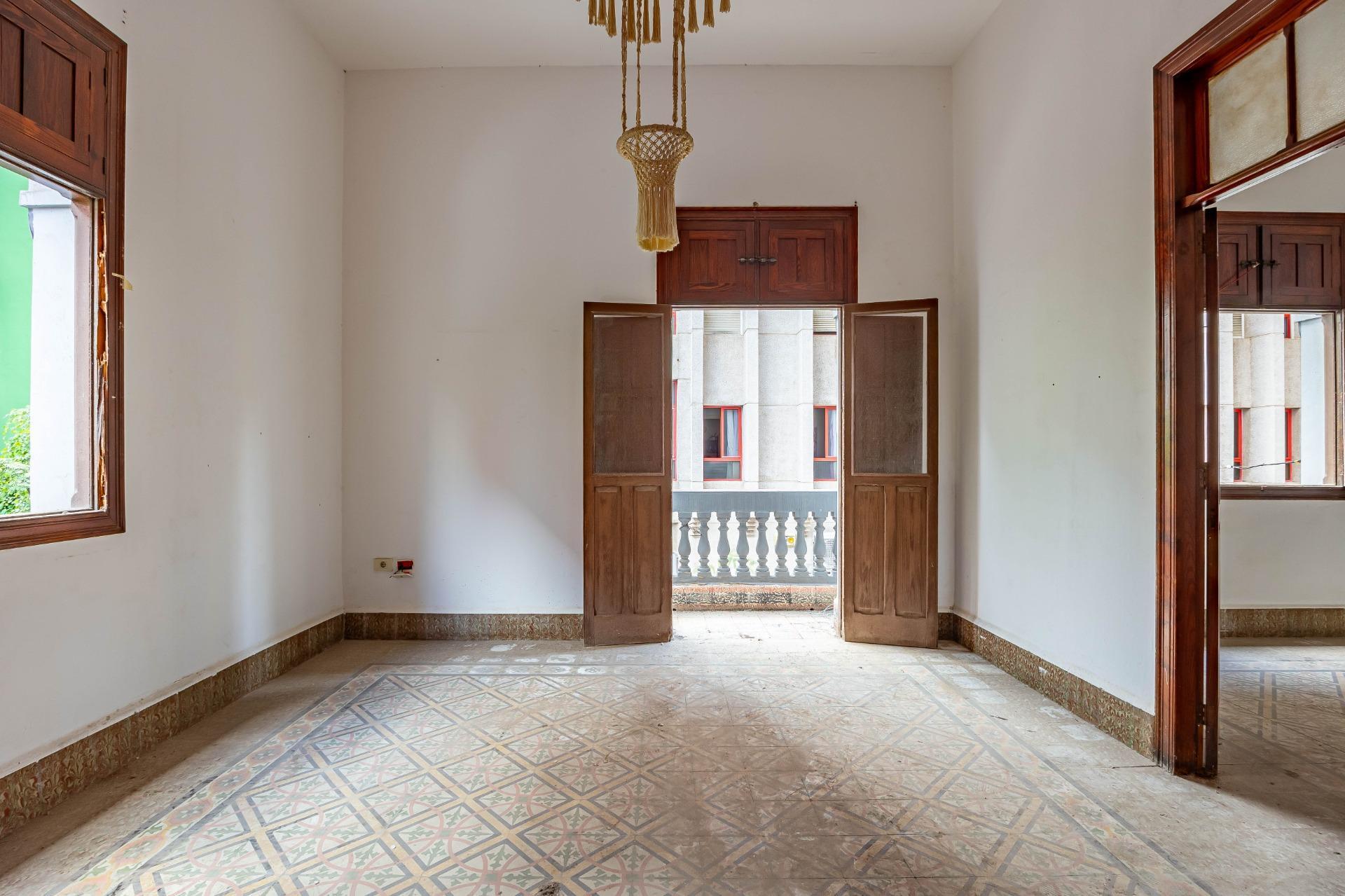 Pisos-Venta-Las Palmas de Gran Canaria-2016473-Foto-7