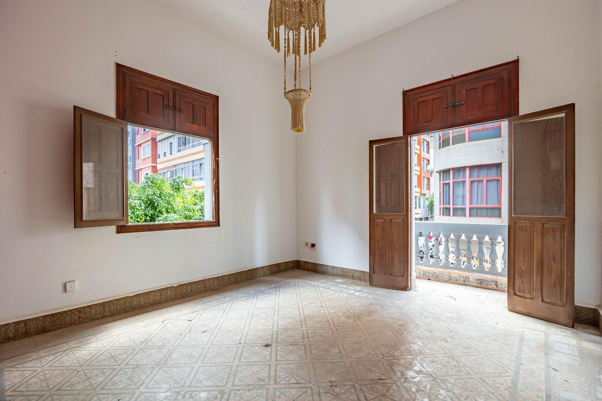 Pisos-Venta-Las Palmas de Gran Canaria-2016473-Foto-8
