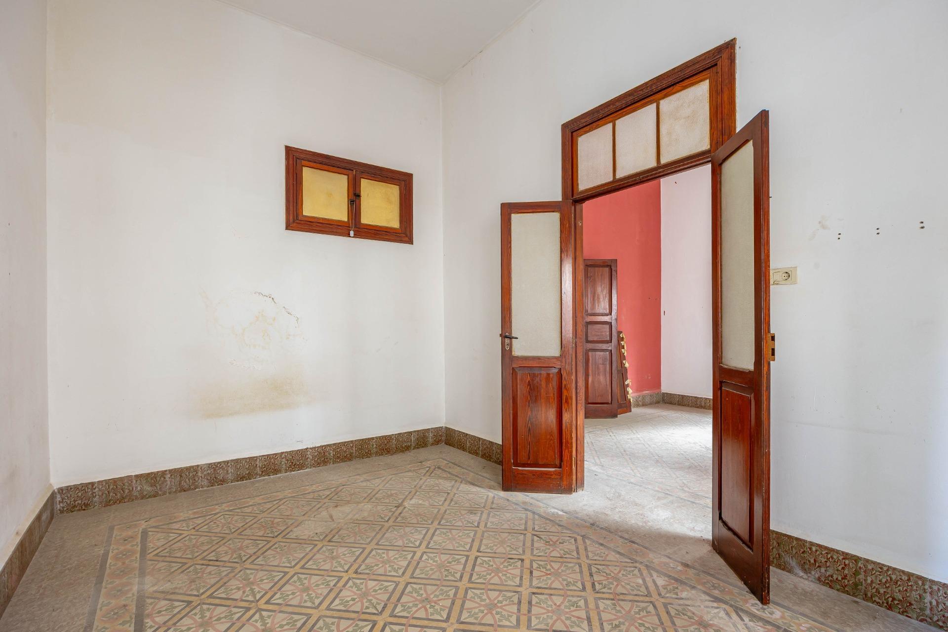 Pisos-Venta-Las Palmas de Gran Canaria-2016473-Foto-11