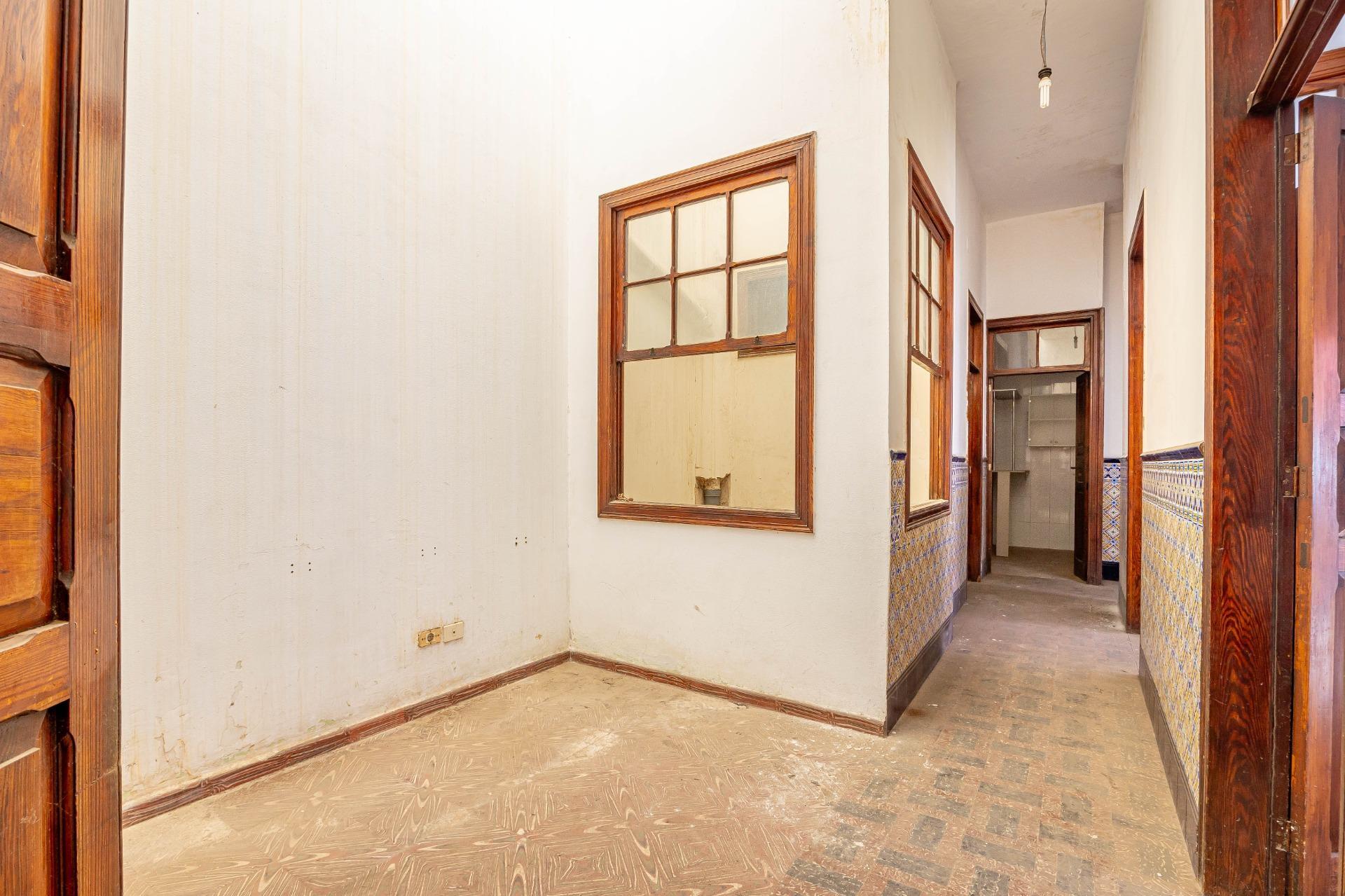 Pisos-Venta-Las Palmas de Gran Canaria-2016473-Foto-14