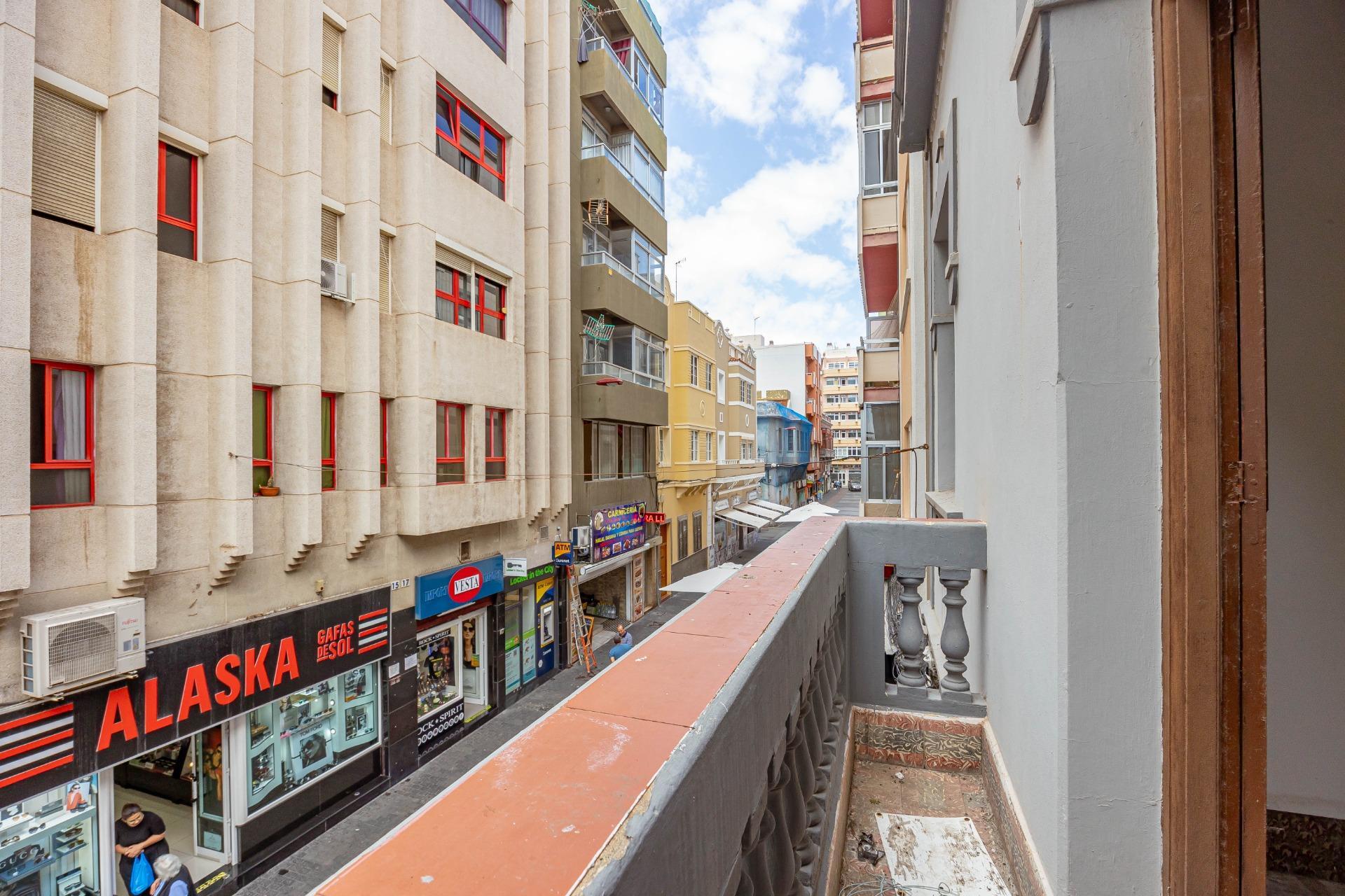 Pisos-Venta-Las Palmas de Gran Canaria-2016473-Foto-12