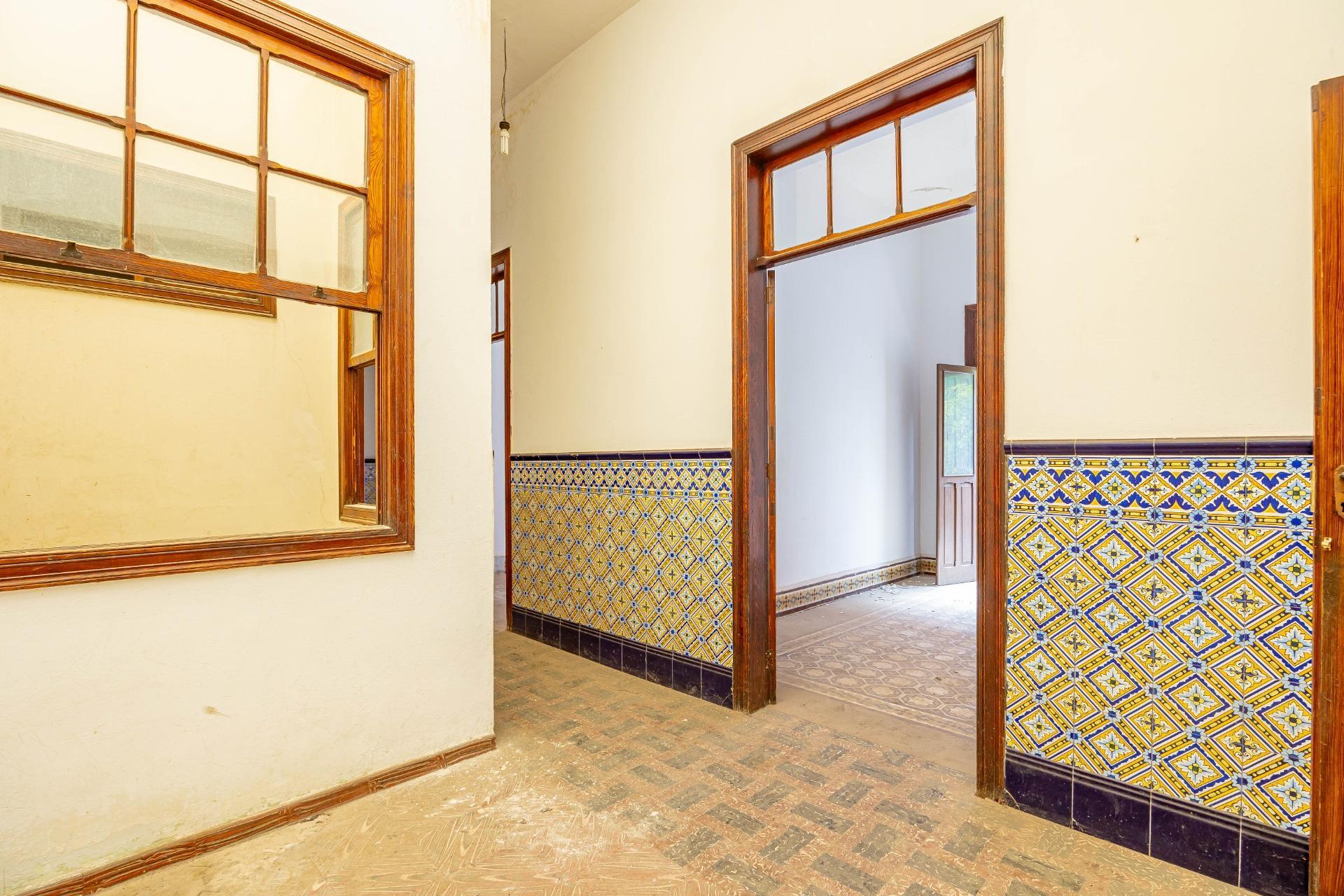 Pisos-Venta-Las Palmas de Gran Canaria-2016473-Foto-15