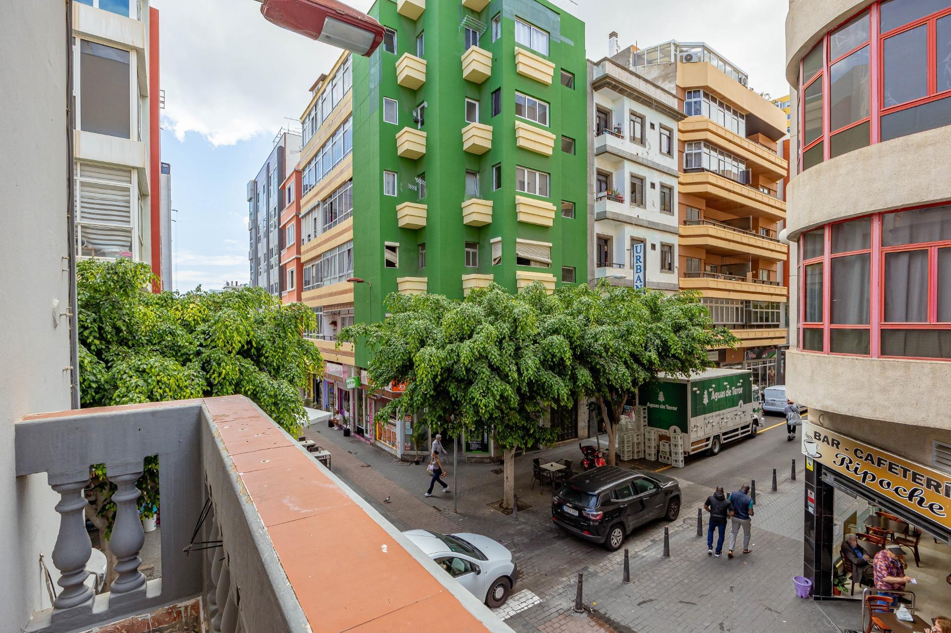 Pisos-Venta-Las Palmas de Gran Canaria-2016473-Foto-13