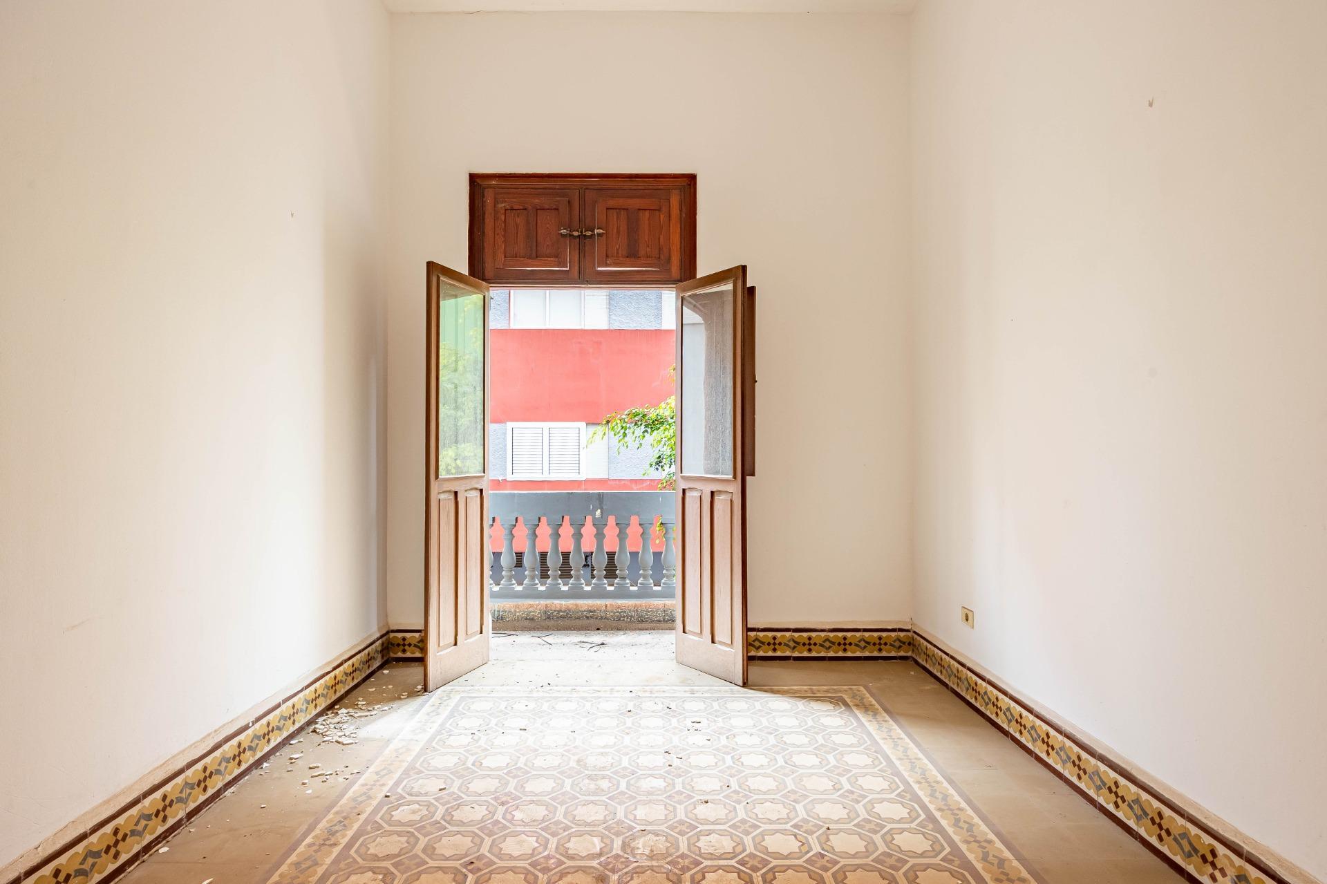 Pisos-Venta-Las Palmas de Gran Canaria-2016473-Foto-17