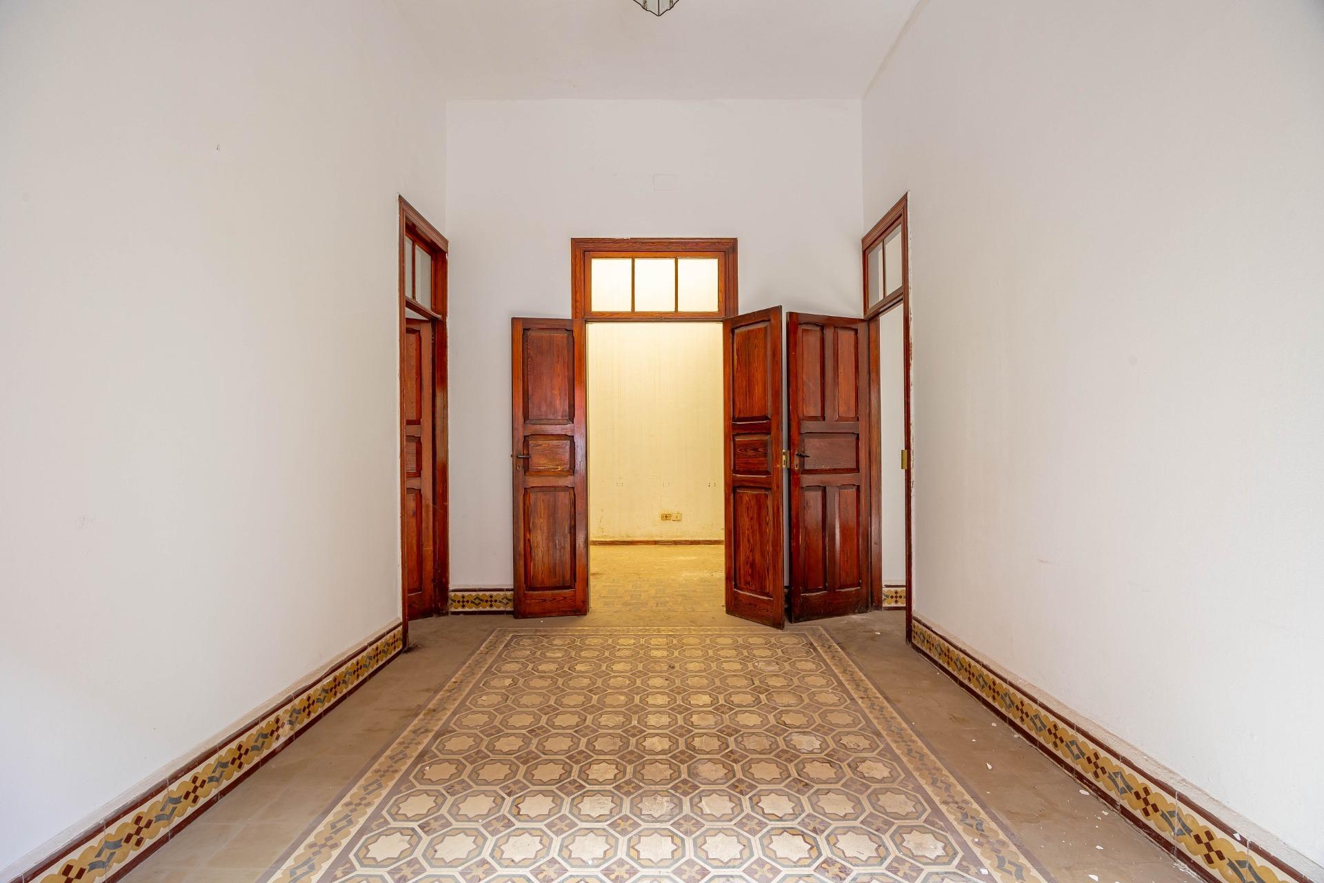 Pisos-Venta-Las Palmas de Gran Canaria-2016473-Foto-19