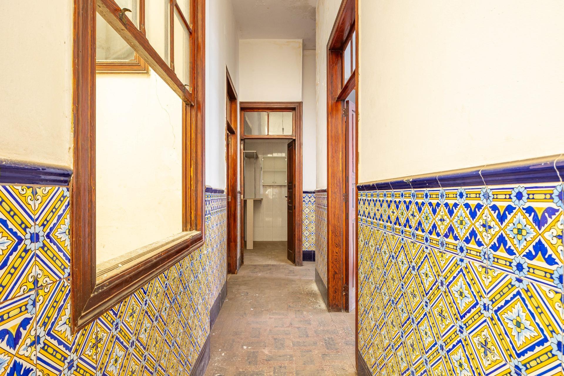 Pisos-Venta-Las Palmas de Gran Canaria-2016473-Foto-16