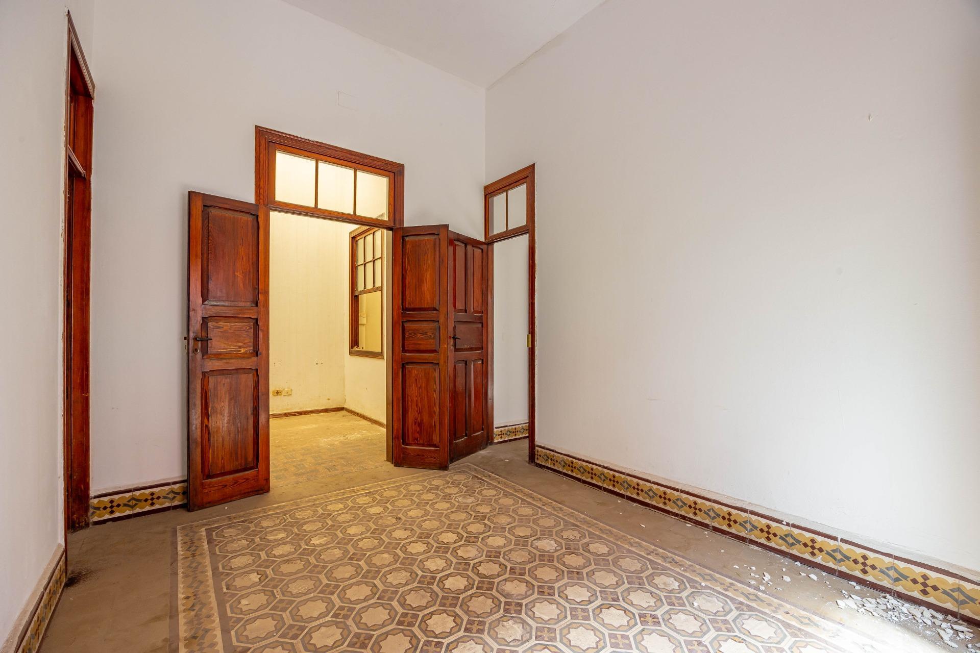 Pisos-Venta-Las Palmas de Gran Canaria-2016473-Foto-18