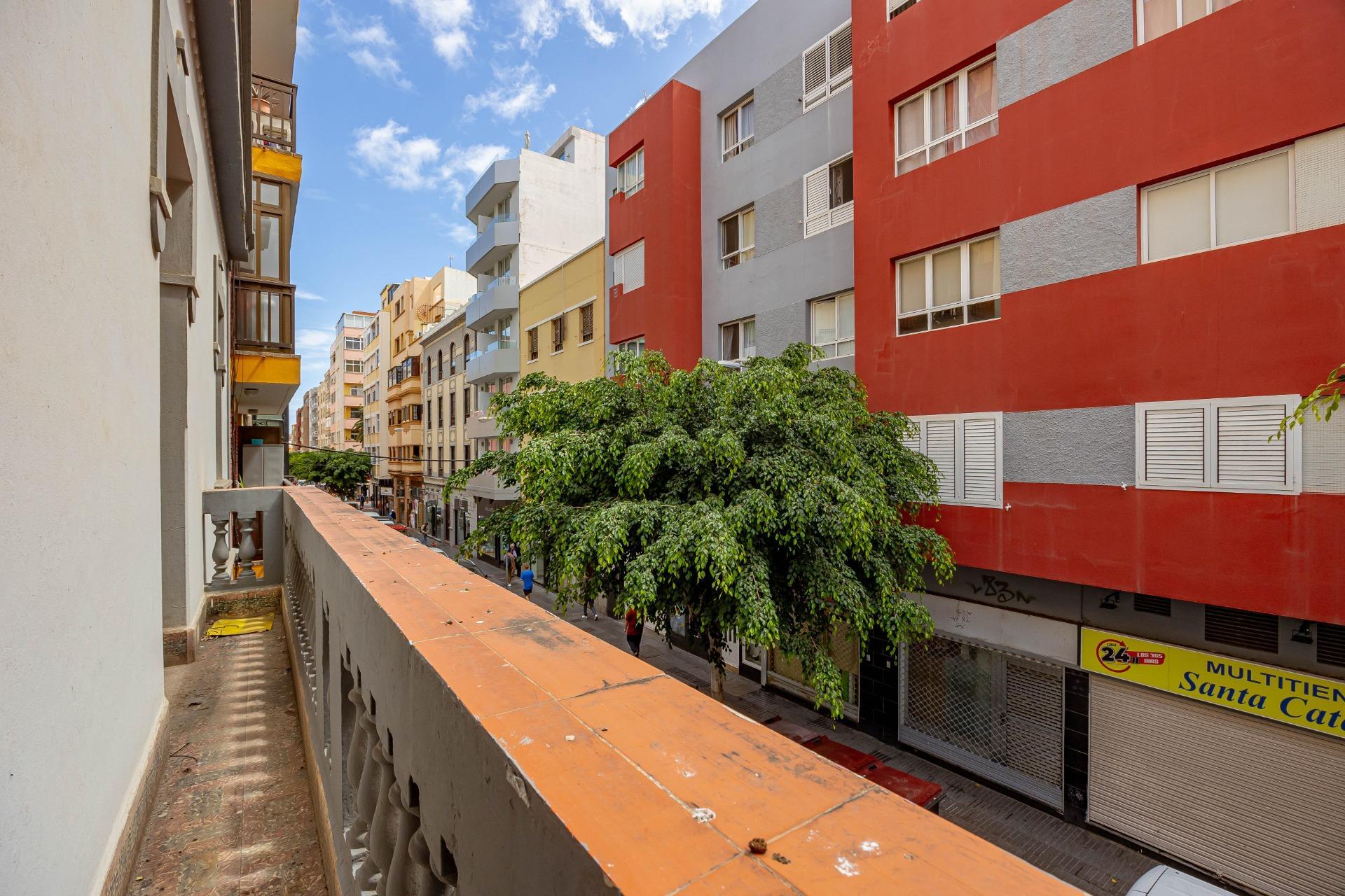 Pisos-Venta-Las Palmas de Gran Canaria-2016473-Foto-20