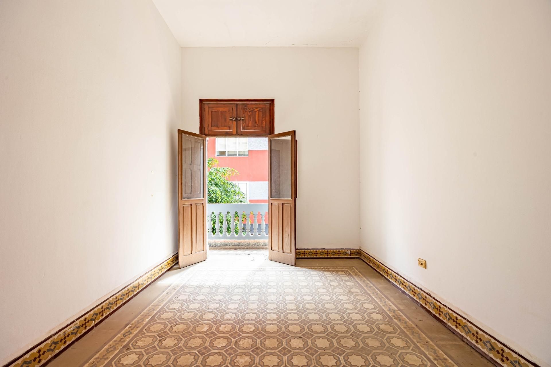 Pisos-Venta-Las Palmas de Gran Canaria-2016473-Foto-23