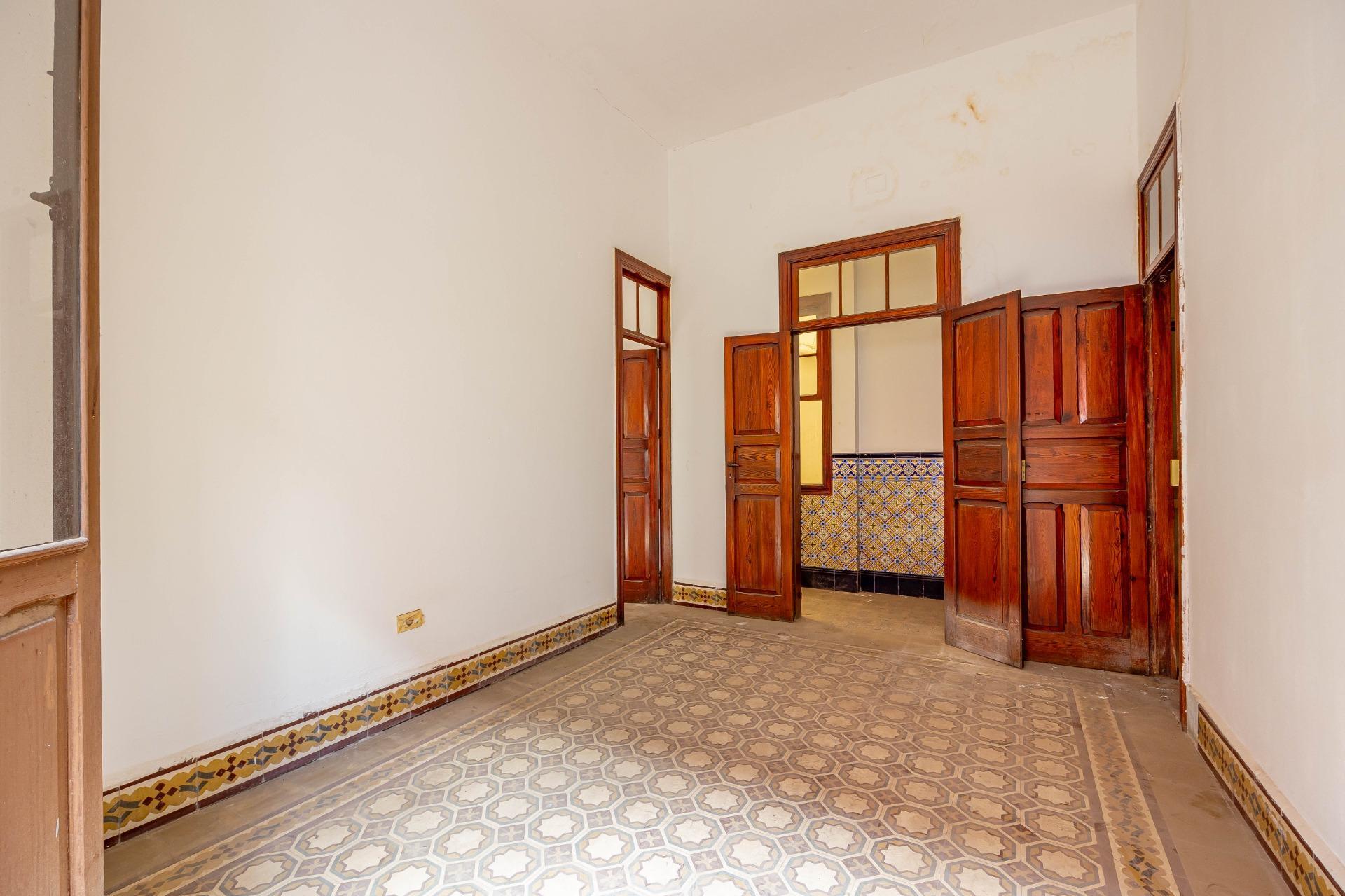 Pisos-Venta-Las Palmas de Gran Canaria-2016473-Foto-22