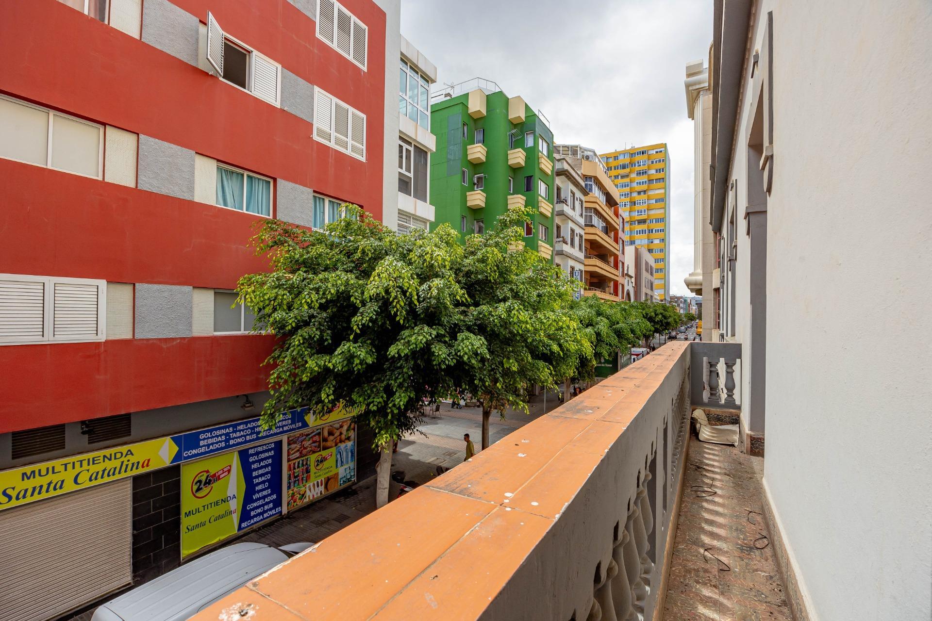Pisos-Venta-Las Palmas de Gran Canaria-2016473-Foto-21