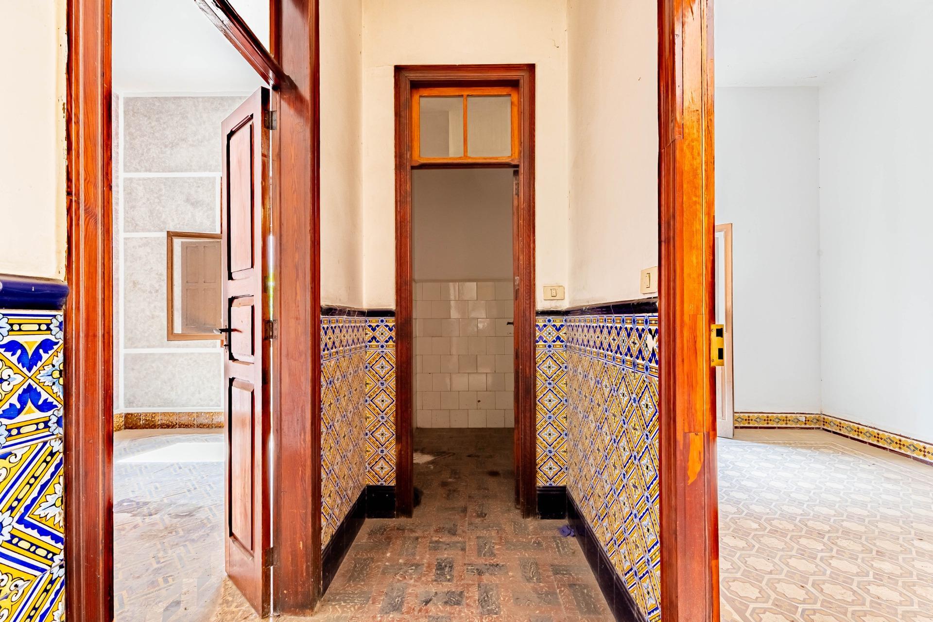 Pisos-Venta-Las Palmas de Gran Canaria-2016473-Foto-24