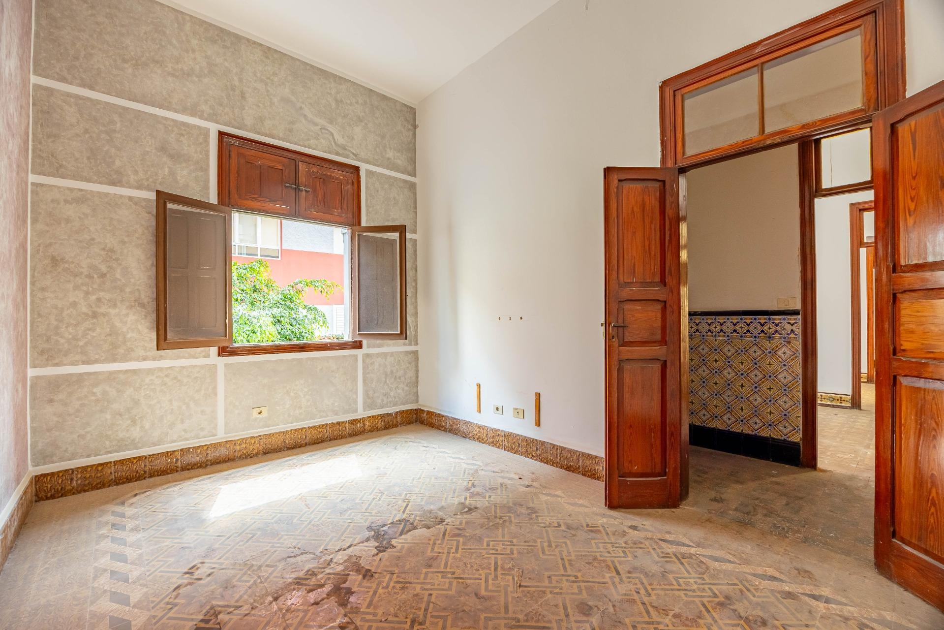 Pisos-Venta-Las Palmas de Gran Canaria-2016473-Foto-25
