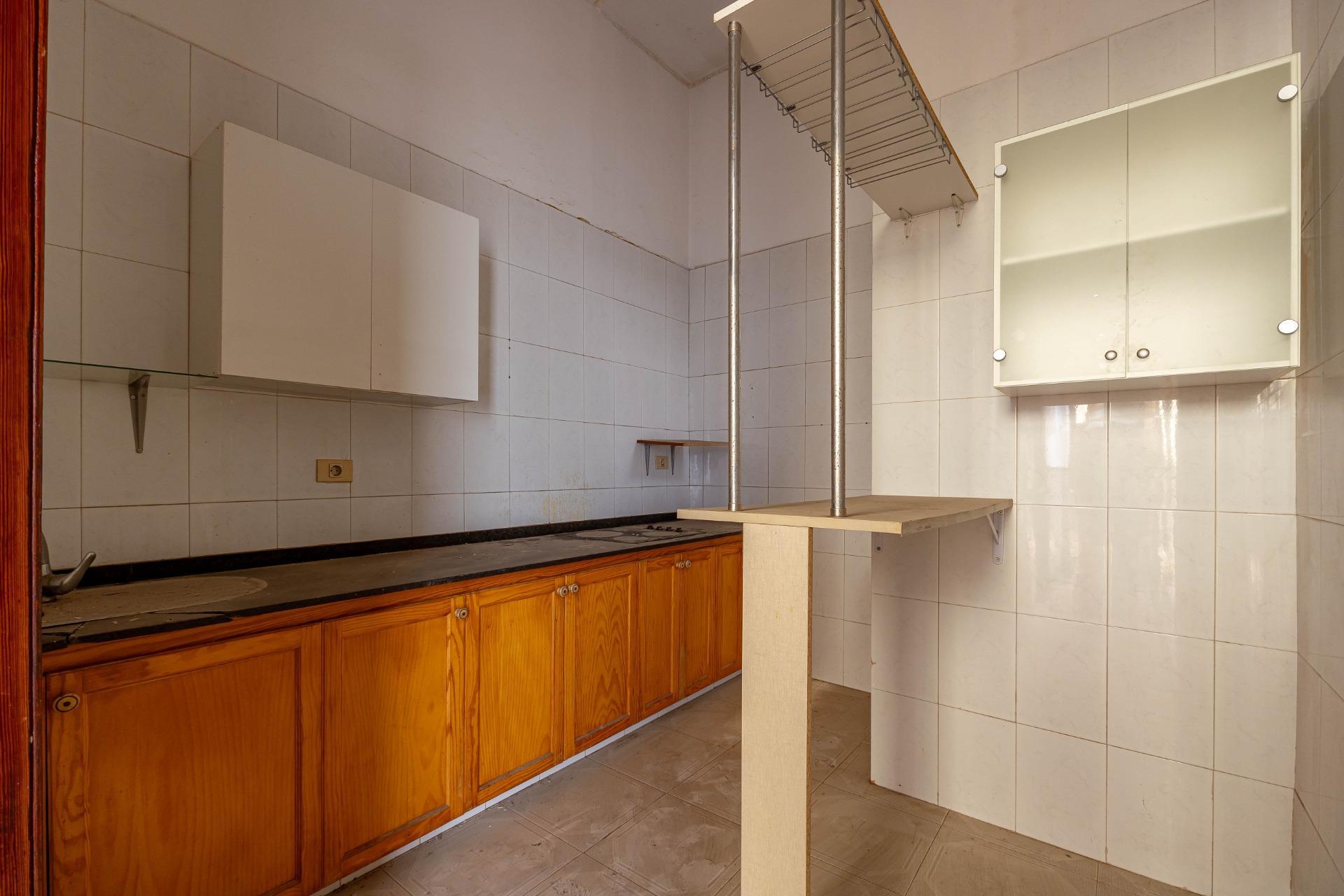 Pisos-Venta-Las Palmas de Gran Canaria-2016473-Foto-27