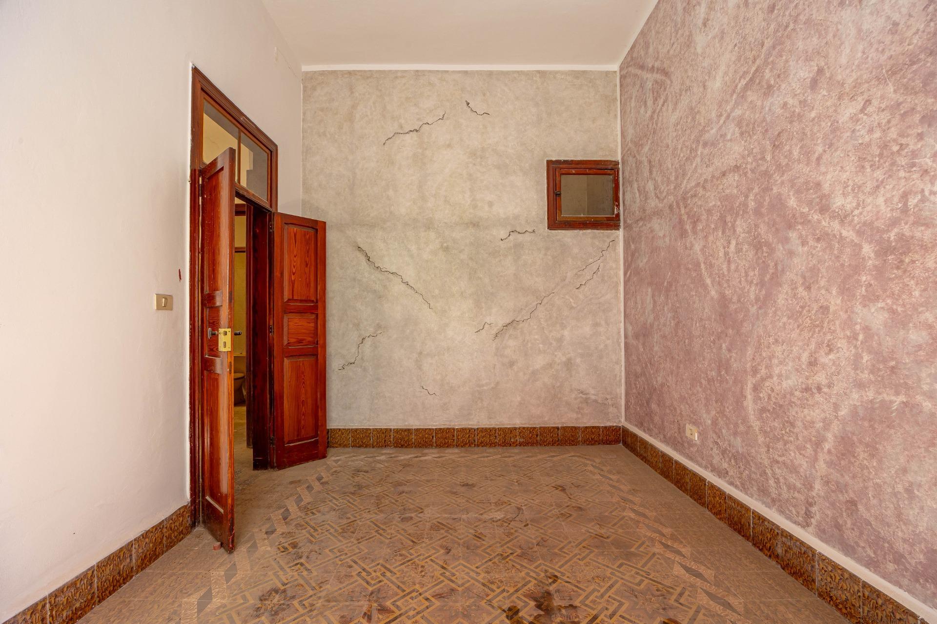 Pisos-Venta-Las Palmas de Gran Canaria-2016473-Foto-26