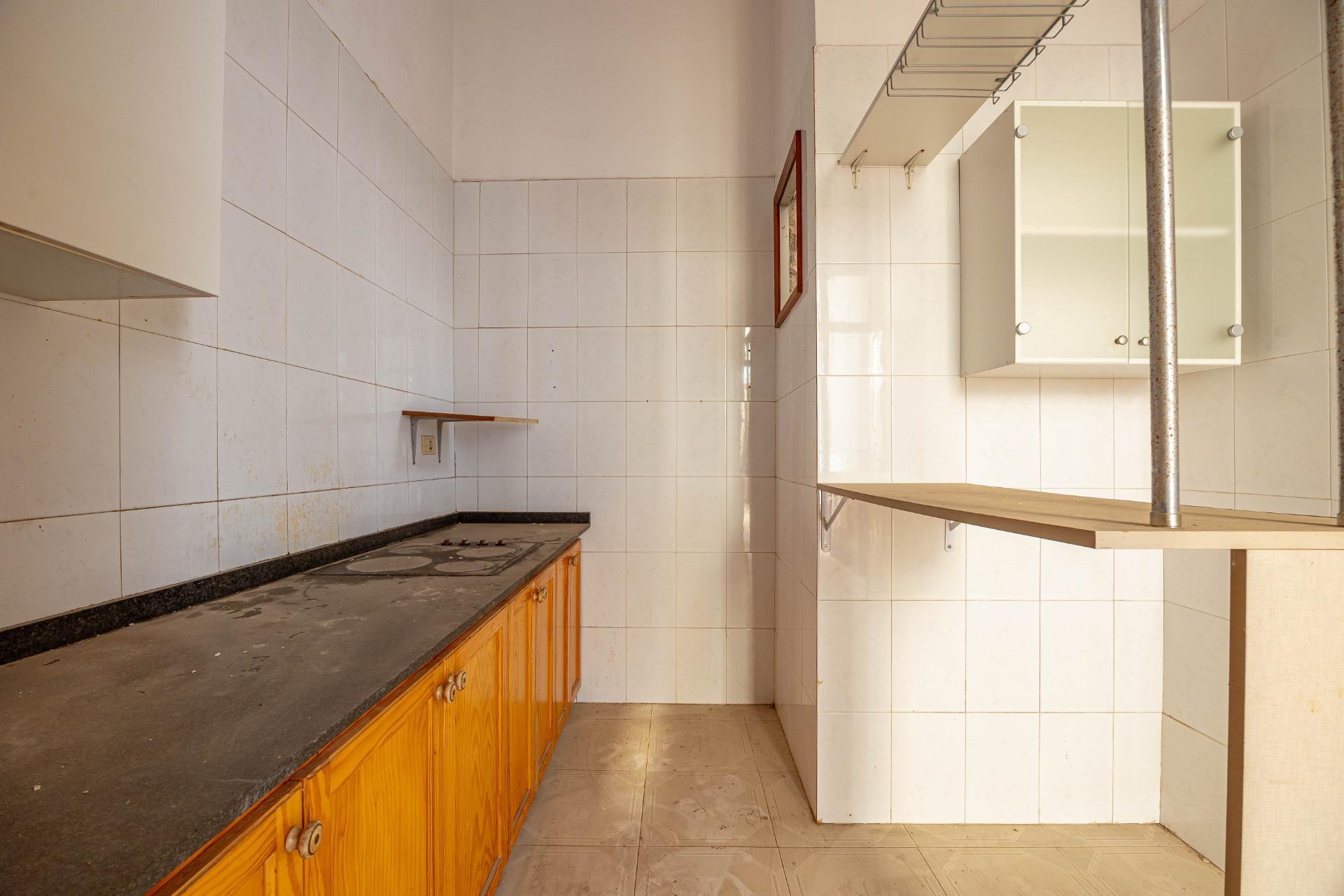 Pisos-Venta-Las Palmas de Gran Canaria-2016473-Foto-28
