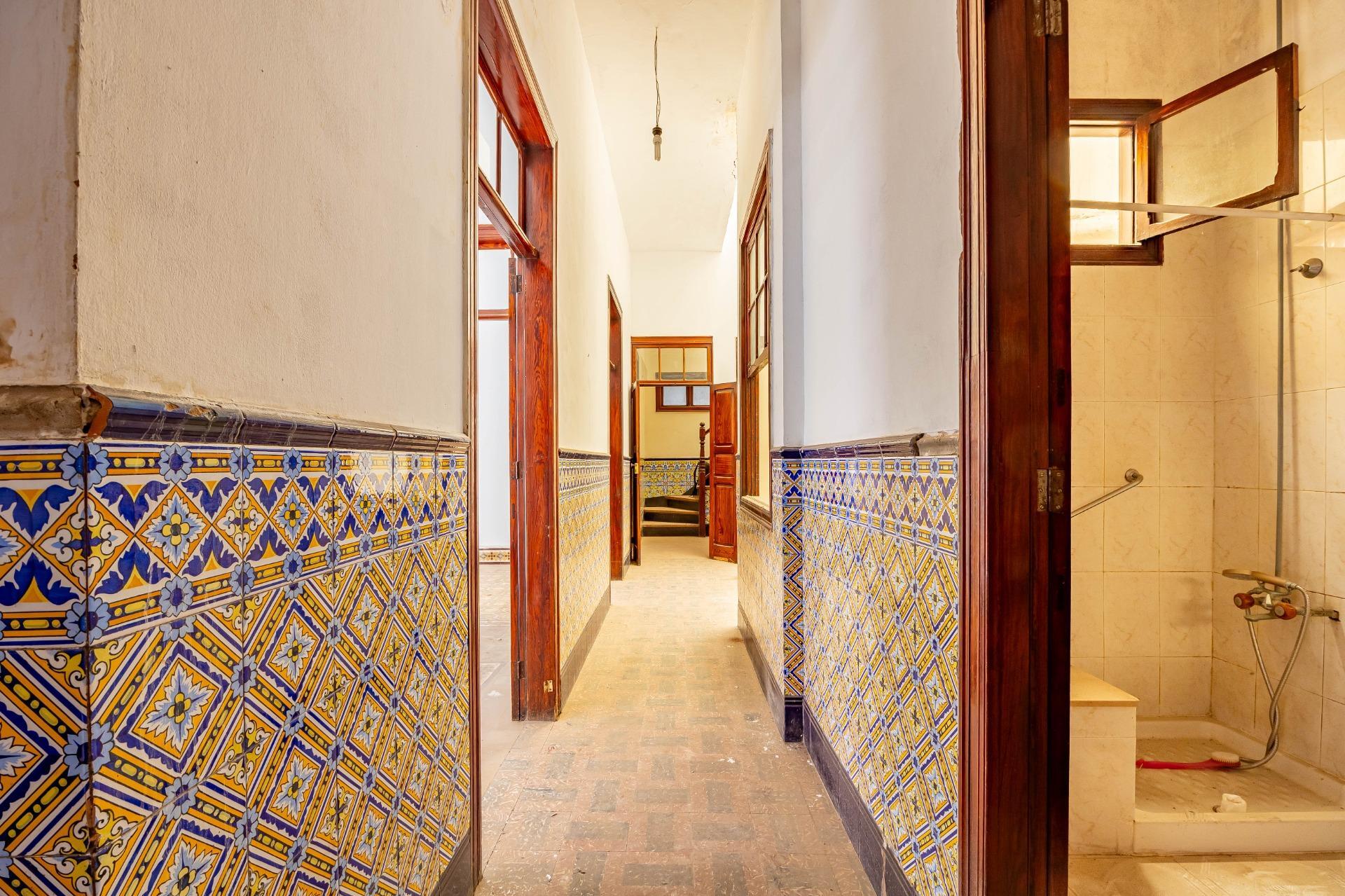Pisos-Venta-Las Palmas de Gran Canaria-2016473-Foto-29