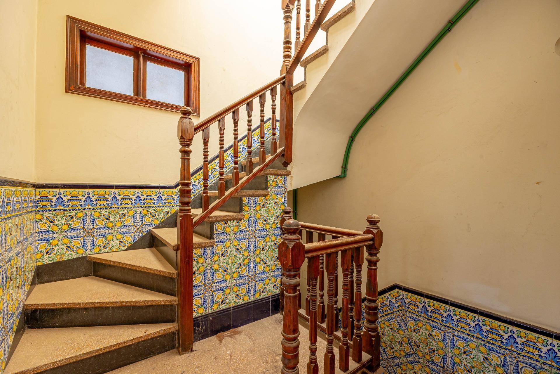 Pisos-Venta-Las Palmas de Gran Canaria-2016473-Foto-30