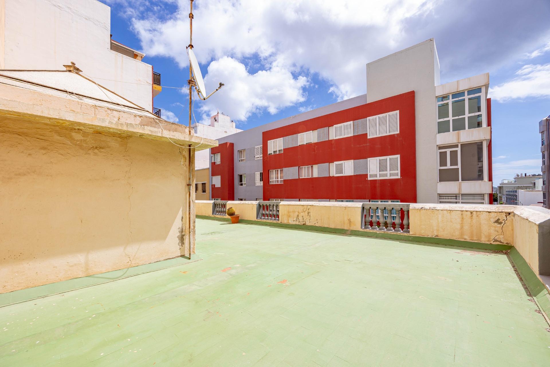 Pisos-Venta-Las Palmas de Gran Canaria-2016473-Foto-33