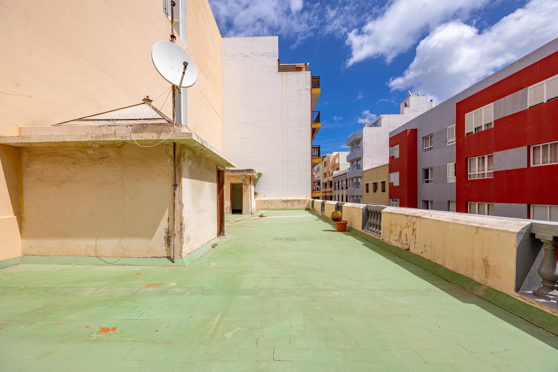 Pisos-Venta-Las Palmas de Gran Canaria-2016473-Foto-32